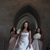 Wedding - Davide De Pas Pictures - Rock Love Play