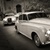 Wedding - Davide De Pas Pictures - Rock Love Play