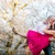 Engagement - Davide De Pas Pictures - Rock Love Play