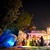 Party - Davide De Pas Pictures - Rock Love Play