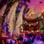 Wedding - Davide De Pas Pictures - Rock Love Play