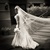 Wedding - Davide De Pas Pictures - Rock Love Play