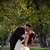 Wedding - Davide De Pas Pictures - Rock Love Play