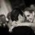Wedding - Davide De Pas Pictures - Rock Love Play