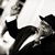 Wedding - Davide De Pas Pictures - Rock Love Play