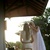 Wedding - Davide De Pas Pictures - Rock Love Play