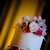 Wedding - Davide De Pas Pictures - Rock Love Play