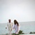 Wedding - Davide De Pas Pictures - Rock Love Play