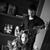 Wedding - Davide De Pas Pictures - Rock Love Play