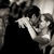 Wedding - Davide De Pas Pictures - Rock Love Play