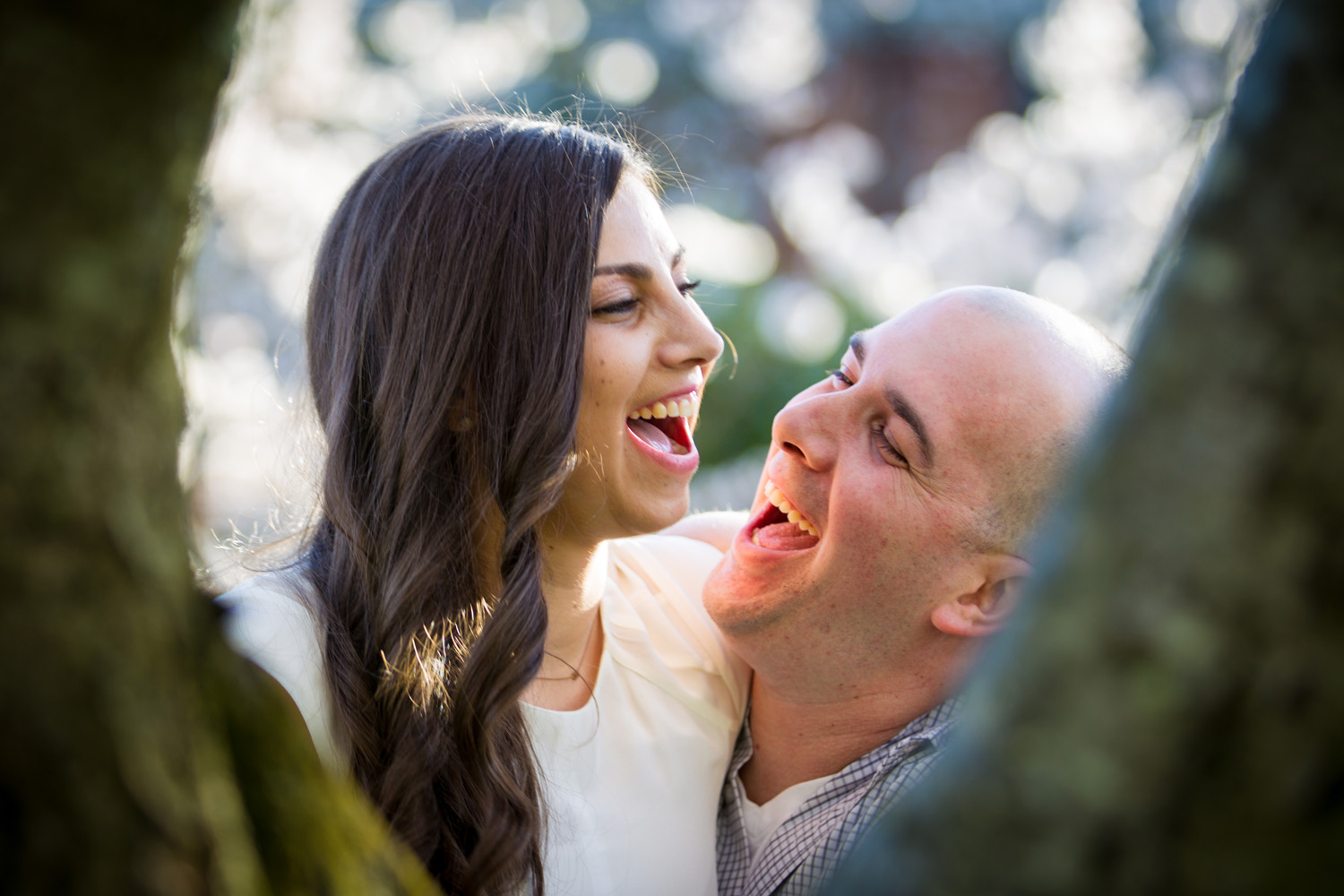 Engagement - Davide De Pas Pictures - Rock Love Play