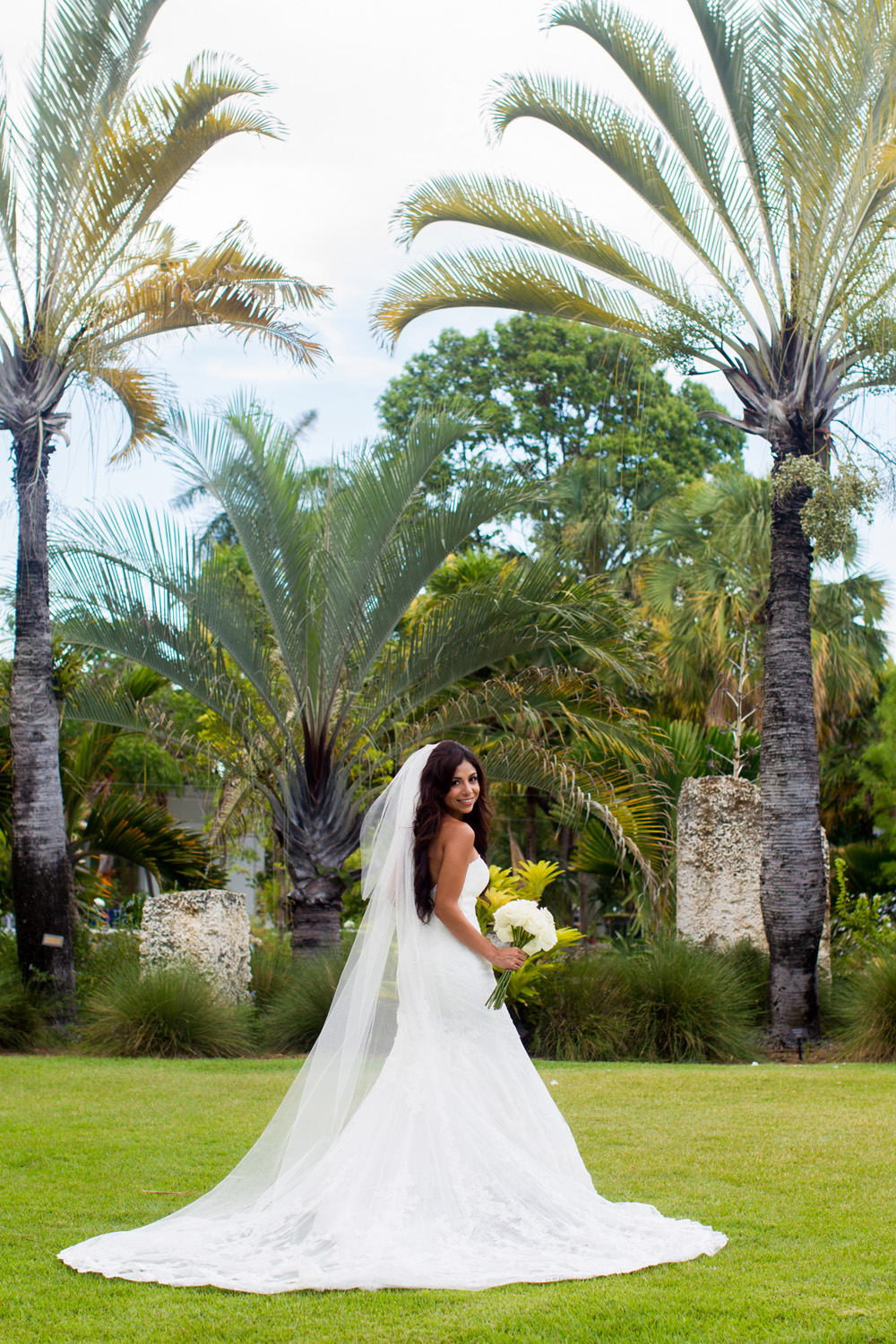 Wedding - Davide De Pas Pictures - Rock Love Play