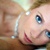Boudoir - Davide De Pas Pictures - Rock Love Play