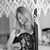 Boudoir - Davide De Pas Pictures - Rock Love Play