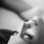 Boudoir - Davide De Pas Pictures - Rock Love Play
